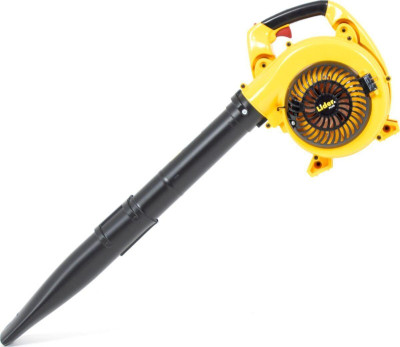 Будкрам купить Садовый пылесос-воздуходувка Lider Plus SPD30D Садовый пылесос-воздуходувка Lider Plus SPD30D 7