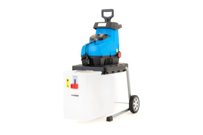 Будкрам купити Садовий подрібнювач Handy Prime GTR2800 Садовий подрібнювач Handy Prime GTR2800 4