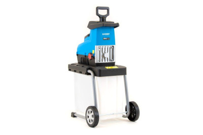 Будкрам купити Садовий подрібнювач Handy Prime GTR2800 Садовий подрібнювач Handy Prime GTR2800 5