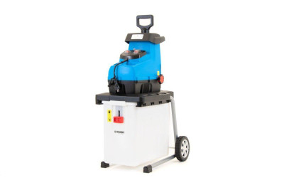 Будкрам купити Садовий подрібнювач Handy Prime GTR2800 Садовий подрібнювач Handy Prime GTR2800 7