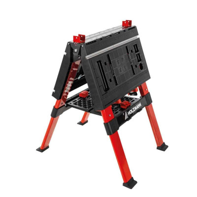 Будкрам купити Універсальна підставка Holzmann WST100SOLID Універсальна підставка Holzmann WST100SOLID 2