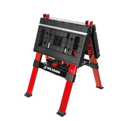 Будкрам купити Універсальна підставка Holzmann WST100SOLID Універсальна підставка Holzmann WST100SOLID 3