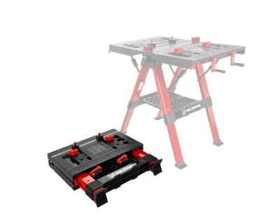 Будкрам купити Універсальна підставка Holzmann WST100SOLID Універсальна підставка Holzmann WST100SOLID 4