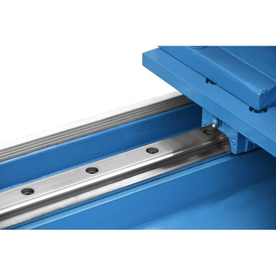 Будкрам купити Автоматичний стрічкопильний верстат CORMAK S-440RHA Автоматичний стрічкопильний верстат CORMAK S-440RHA 4