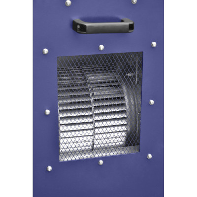 Будкрам купити Шліфувальний стіл із аспірацією CORMAK DT1000 Шліфувальний стіл із аспірацією CORMAK DT1000 6