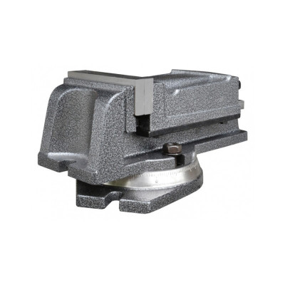 Будкрам купити Тиски верстатні