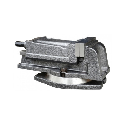 Будкрам купити Тиски верстатні Тиски верстатні 2