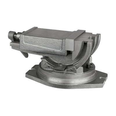 Будкрам купити Верстат перекидальний лещата 160 мм Верстат перекидальний лещата 160 мм 3