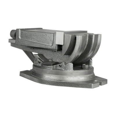 Будкрам купити Верстат перекидальний лещата 160 мм Верстат перекидальний лещата 160 мм 4