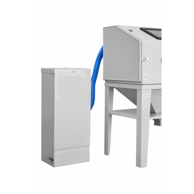 Будкрам купити Циклонна екстракція DC17 Циклонна екстракція DC17 2