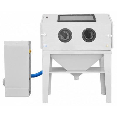 Будкрам купити Циклонна екстракція DC17 Циклонна екстракція DC17 3