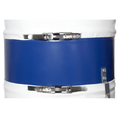 Будкрам купити Аспірація CORMAK FM300SA Аспірація CORMAK FM300SA 3