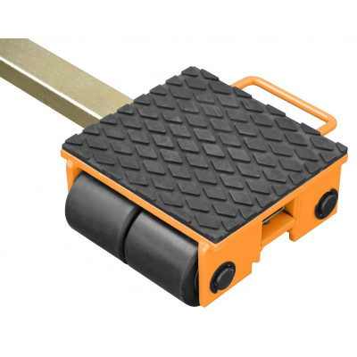 Будкрам купити Транспортний набір WL6 + WF6 Транспортний набір WL6 + WF6 3