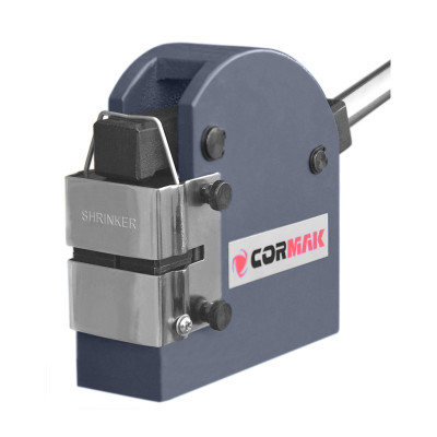 Будкрам купити Розтяжний верстат CORMAK SS-18