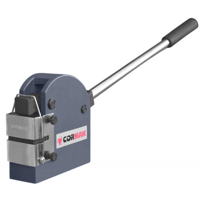 Будкрам купить Растяжной станок CORMAK SS-18 Растяжной станок CORMAK SS-18 2