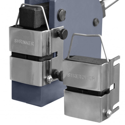 Будкрам купить Растяжной станок CORMAK SS-18 Растяжной станок CORMAK SS-18 3