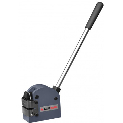 Будкрам купить Растяжной станок CORMAK SS-18 Растяжной станок CORMAK SS-18 4