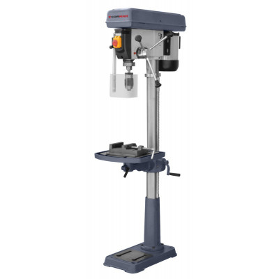 Будкрам купити Свердлильний верстат для колон CORMAK DP43020F 25 мм