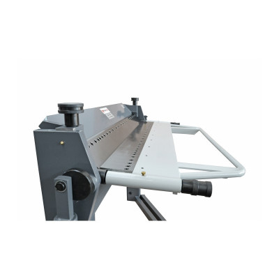 Будкрам купити Листозгинальний верстат PBB 1270 X 2,0 мм Листозгинальний верстат PBB 1270 X 2,0 мм 3