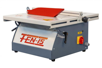 Будкрам купити Настільна пила Fen-is FN 250