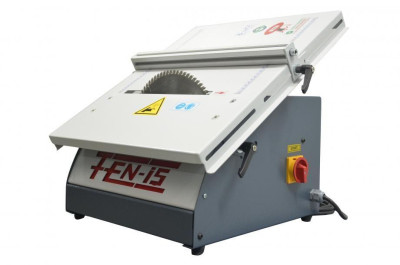 Будкрам купити Настільна пила Fen-is FN 250 Настільна пила Fen-is FN 250 2