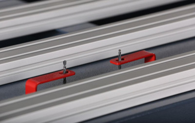 Будкрам купить Сверлильный станок для петель Fen-is FN 1250 Сверлильный станок для петель Fen-is FN 1250 4