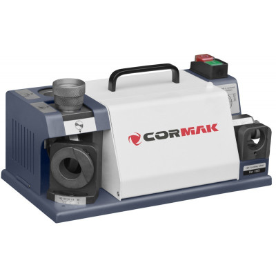Будкрам купити Пристрій для заточування свердел Cormak DG13MD Пристрій для заточування свердел Cormak DG13MD 4