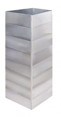 Будкрам купить Станок для нанесения рёбер жесткости CK EMSA Z-2000 Станок для нанесения рёбер жесткости CK EMSA Z-2000 2