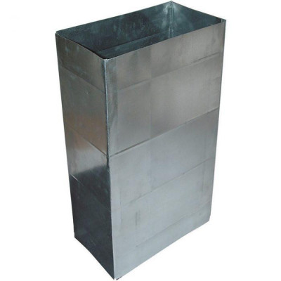 Будкрам купить Станок для нанесения рёбер жесткости CK EMSA Z-2000 Станок для нанесения рёбер жесткости CK EMSA Z-2000 3