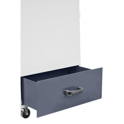 Будкрам купити Аспірація з металу Cormak MDC1500 Аспірація з металу Cormak MDC1500 6