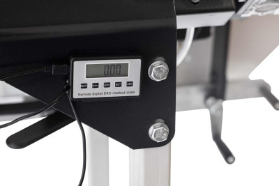 Будкрам купить Бензиновая ленточная пилорама Lumag BSW76GL Бензиновая ленточная пилорама Lumag BSW76GL 4