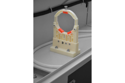 Будкрам купити CO2 лазер Cormak LC6090Z CO2 лазер Cormak LC6090Z 10