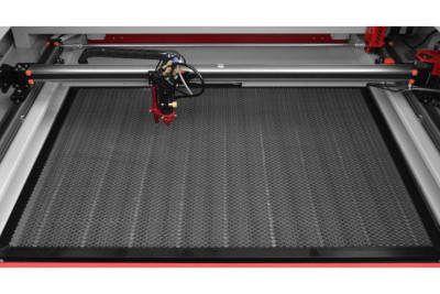 Будкрам купити Лазер Cormak CO2 LC5070ZD1 Лазер Cormak CO2 LC5070ZD1 10