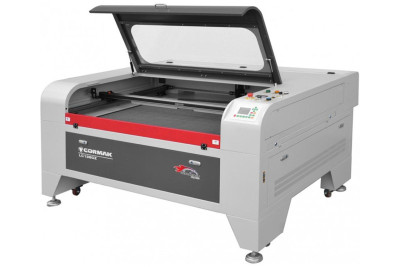 Будкрам купить Лазер Cormak CO2 LC1390Z Лазер Cormak CO2 LC1390Z 10