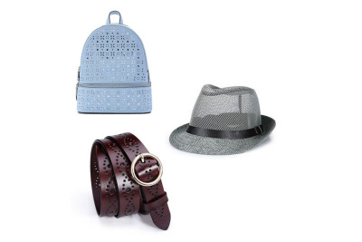 Будкрам купити Лазер Cormak CO2 LC1612Z Лазер Cormak CO2 LC1612Z 10