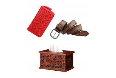 Будкрам купити Лазер Cormak CO2 LC1530EVO Лазер Cormak CO2 LC1530EVO 9