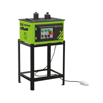 Будкрам купити Верстат для згинання арматури ZI-RBMA1500