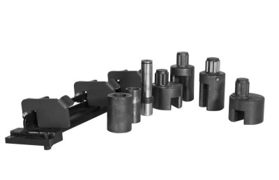 Будкрам купить Станок для гибки арматуры ZI-RBMA1500 Станок для гибки арматуры ZI-RBMA1500 2