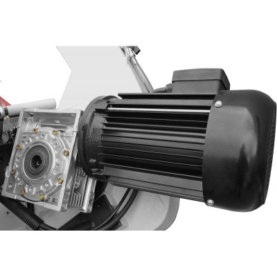 Будкрам купити Стрічкова пила CORMAK BS-370 Стрічкова пила CORMAK BS-370 5