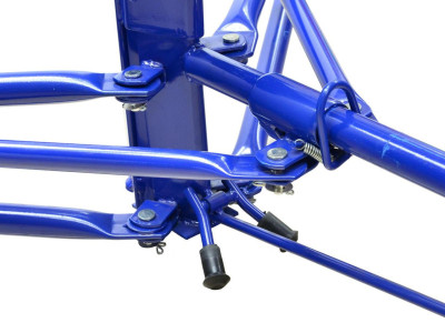 Будкрам купити Підйомник для гіпсокартону GEKO G02110 Підйомник для гіпсокартону GEKO G02110 2