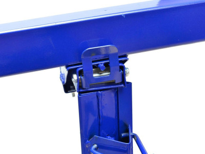 Будкрам купити Підйомник для гіпсокартону GEKO G02110 Підйомник для гіпсокартону GEKO G02110 6