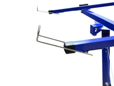 Будкрам купити Підйомник для гіпсокартону GEKO G02110 Підйомник для гіпсокартону GEKO G02110 7