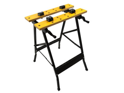 Будкрам купити Верстат GEKO G10871