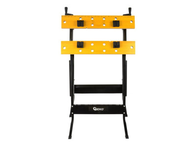 Будкрам купити Верстат GEKO G10871 Верстат GEKO G10871 2