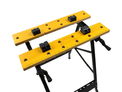 Будкрам купити Верстат GEKO G10871 Верстат GEKO G10871 3