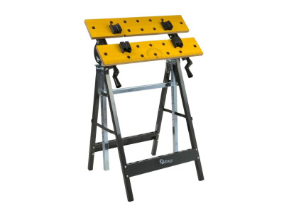 Будкрам купити Верстат GEKO G10872