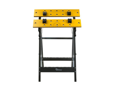 Будкрам купити Верстат GEKO G10872 Верстат GEKO G10872 2