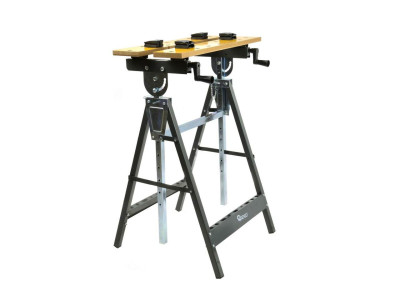 Будкрам купити Верстат GEKO G10872 Верстат GEKO G10872 3