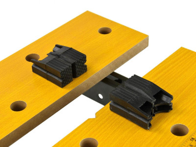 Будкрам купити Верстат GEKO G10872 Верстат GEKO G10872 5