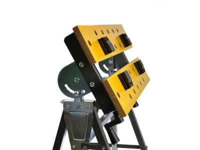 Будкрам купити Верстат GEKO G10872 Верстат GEKO G10872 7